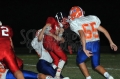 8-20 WAvsSA JH 105